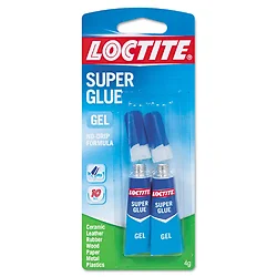LOCTITE CORP. ACG-1255800