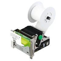 Custom America-974CE010000001