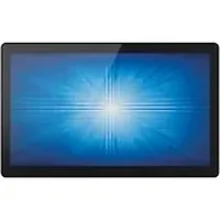 Custom America-935KY407800L33