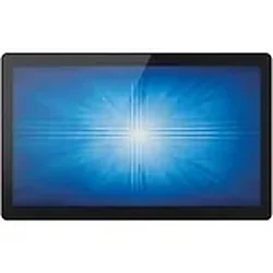 Custom America-935KY407800L33