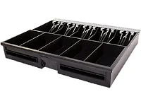 Custom America-4B000000096600