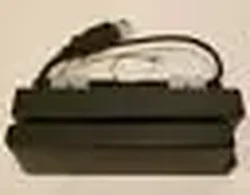 Custom America-938KY430000010