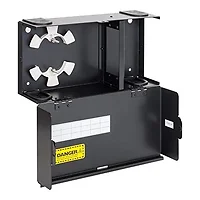 Cablesys-ICC-ICFODE21WM