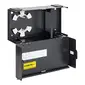Cablesys-ICC-ICFODE21WM
