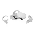 Oculus 301-00351-01