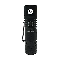 Altis Global-MOTO-MR535