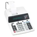 CANON 2292B001