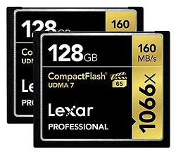 Lexar-LCF128CRBNA10662