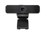 Logitech 960-001075