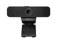 Logitech-960-001075