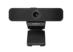 Logitech-960-001075