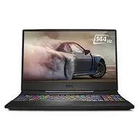 MSI-PRESTIGE1411205