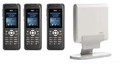 SHARP NEC-NEC-Q24-FR000000139188