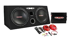 Audiopipe-XBX1000B