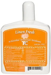 Rubbermaid-FG400992A