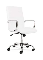 HON COMPANY-BSXVST513