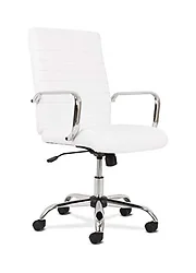 HON COMPANY-BSXVST513