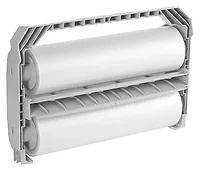 ACCO Brands-FOTONC005S