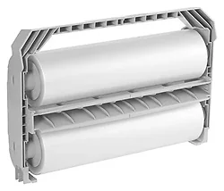 ACCO Brands-FOTONC005S