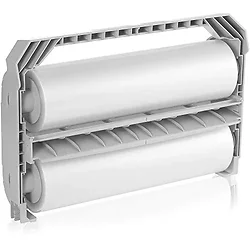 ACCO Brands-GBC FOTONC005B