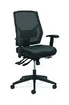 HON COMPANY BSXVL582SB11T