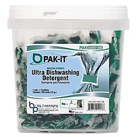 CLEANER SOLUTIONS-5505203100CT