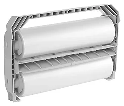 ACCO Brands-GBC FOTONC003S