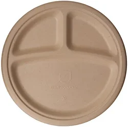 ECO-PRODUCTS,INC.-EP-PW103