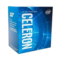 Intel-BX80701G5905