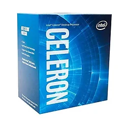 Intel-BX80701G5905