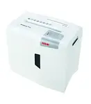 HSM HSM1042W