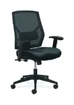 HON COMPANY BSXVL581SB11T