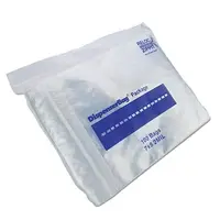 DURO BAG MANUFACTURING CO.-MGP MGZ2P0708