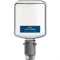 GEORGIA PACIFIC-GPC 43335