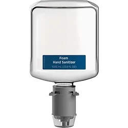 GEORGIA PACIFIC-GPC 43335