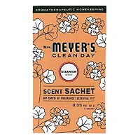 THE CALDREA COMPANY-308118