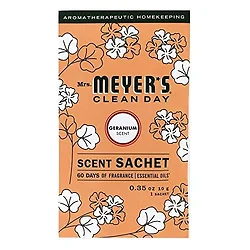 THE CALDREA COMPANY-308118