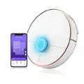 360 SMART NETWORK 360RCS7US