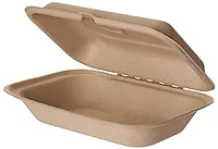 ECO-PRODUCTS,INC.-EP-HCW96