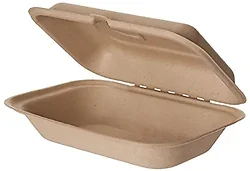 ECO-PRODUCTS,INC.-EP-HCW96