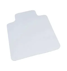 HON COMPANY-HONCM3648LN