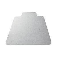 HON COMPANY-HONCM3648LS