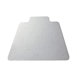 HON COMPANY-HONCM3648LS