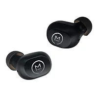 MORPHEUS 360-TW2500B