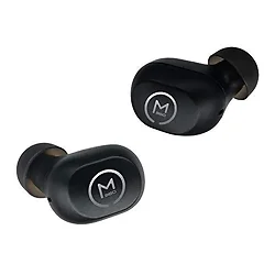 MORPHEUS 360-TW2500B