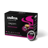 LAVAZZA-2257