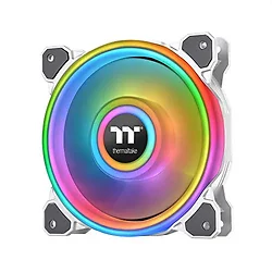 Thermaltake-CL-F101-PL14SW-C