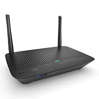 Linksys-MR6350