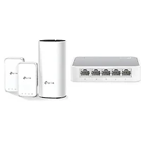 TPLINK-TL-DECO-M3