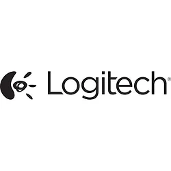 Logitech-910-005965